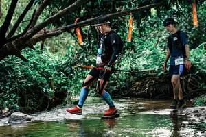 BIB: 
                            <button type="button" onclick="openModal(25269686)" class="btn btn-primary btn-sm float-right btn-popup" data-toggle="modal" data-target=".modal-high-quality">
                        <i class="fas fa-shopping-cart"></i> Add to Cart
                    </button>
                                            <button type="button" onclick="isThisMe(25269686, true)" class="btn btn-success btn-sm float-right btn-popup btn-isme hidden" data-toggle="tooltip" data-placement="bottom" title="นี่คือรูปของคุณใช่ไหม คลิกที่นี่เพื่อเอาเข้าอัลบั้ม">
                        <i class="fas fa-plus"></i> Add to album
                    </button>
                    <button type="button" onclick="isThisMe(25269686, false)" class="btn btn-warning btn-sm float-right btn-popup btn-isnotme hidden">
                        <i class="fas fa-ban"></i> Remove from album
                    </button>